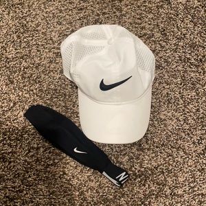 Nike Accessories